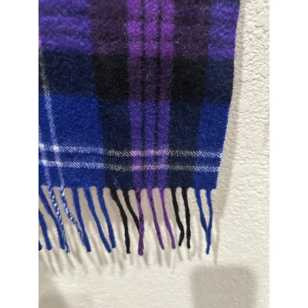 Dunedin Cashmere dunedin cashmere